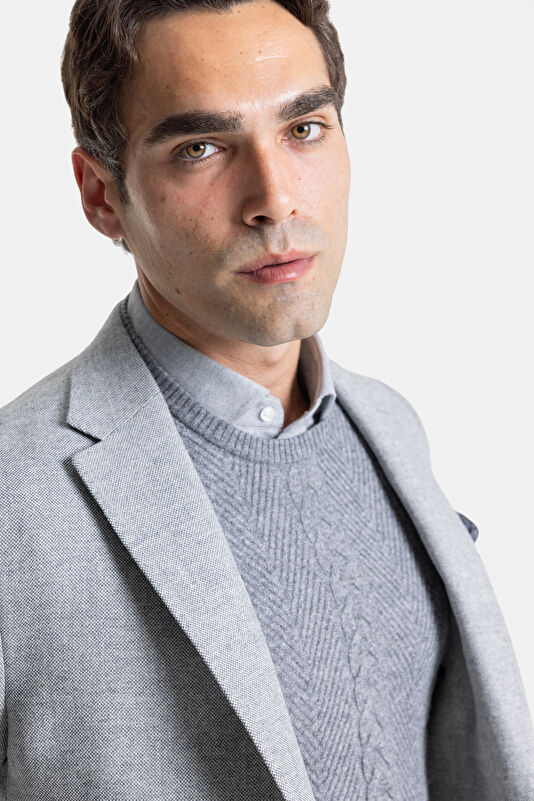 WCollection4 WCollection4