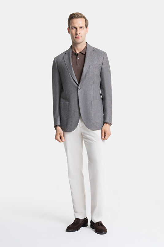 WCollection1 WCollection1