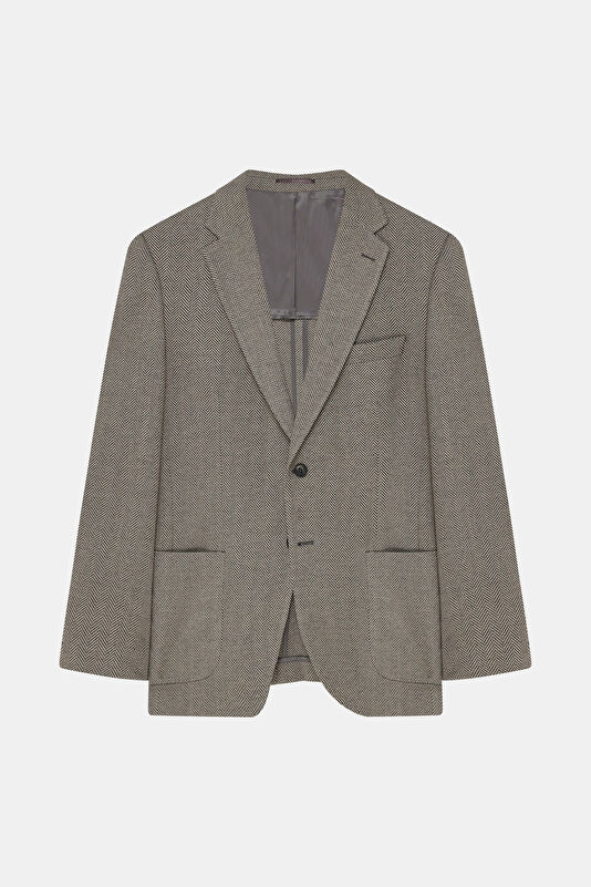 WCollection1