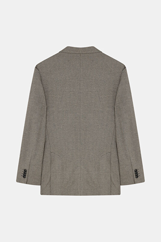 WCollection2