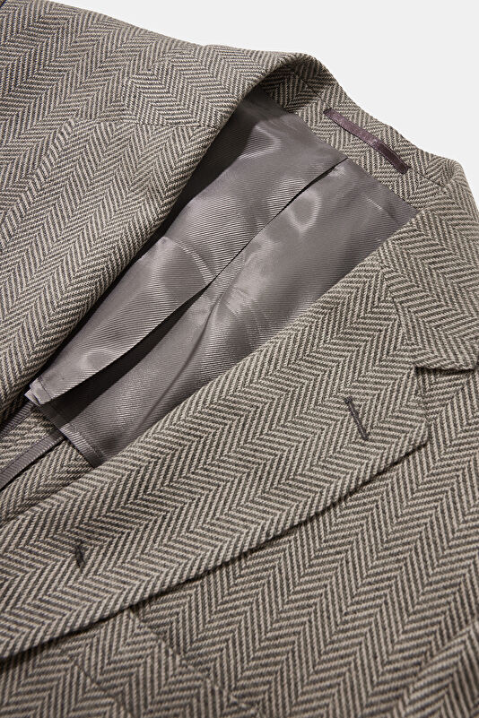 WCollection3 WCollection3