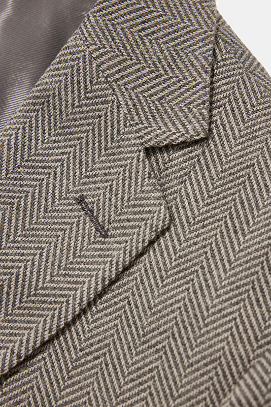 WCollection4 WCollection4