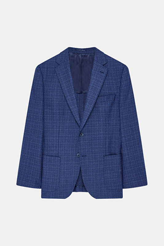 WCollection4 WCollection4