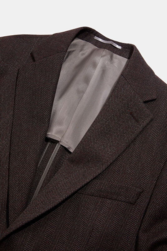 WCollection3 WCollection3