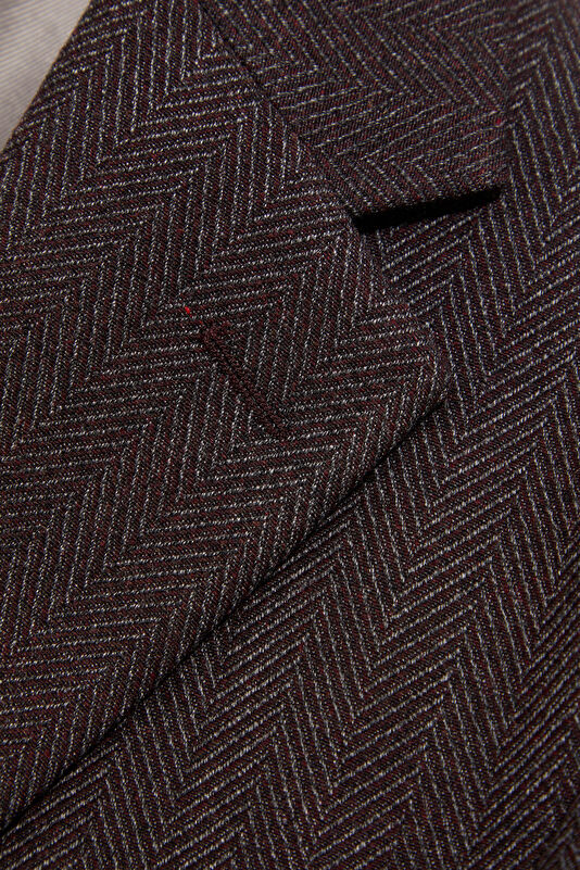 WCollection4 WCollection4