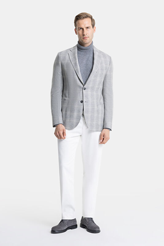 WCollection1 WCollection1