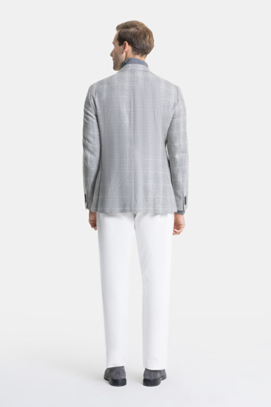WCollection2