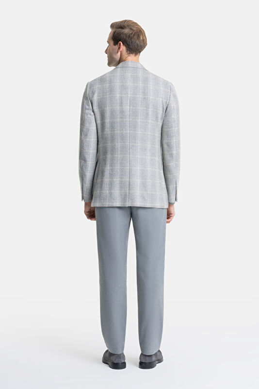 WCollection2 WCollection2