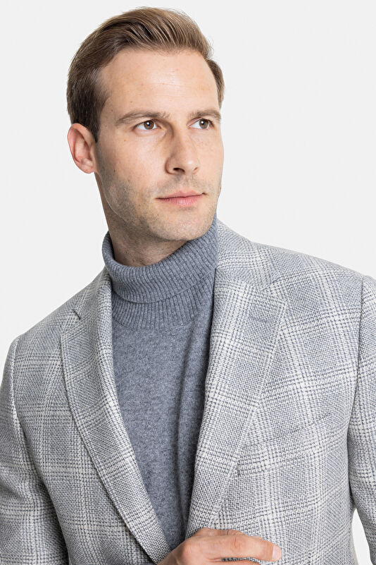 WCollection3