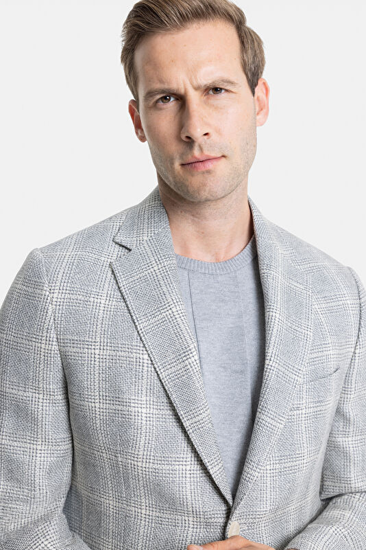 WCollection3 WCollection3