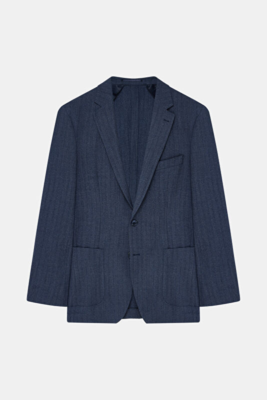 WCollection1