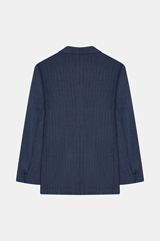 WCollection2