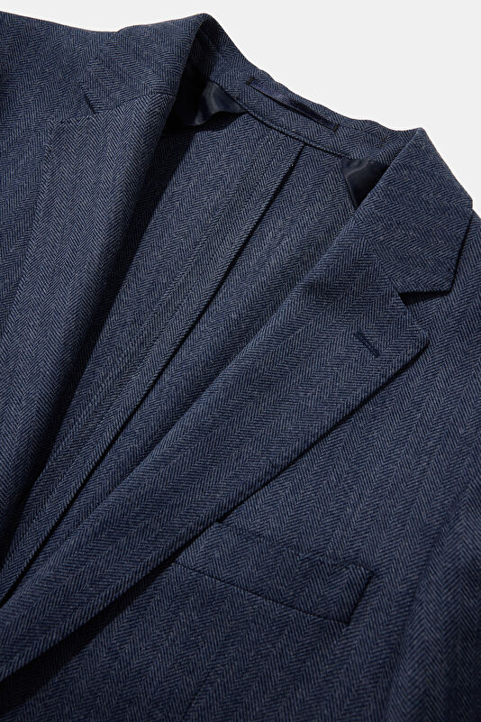 WCollection3