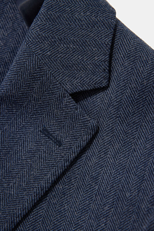 WCollection4