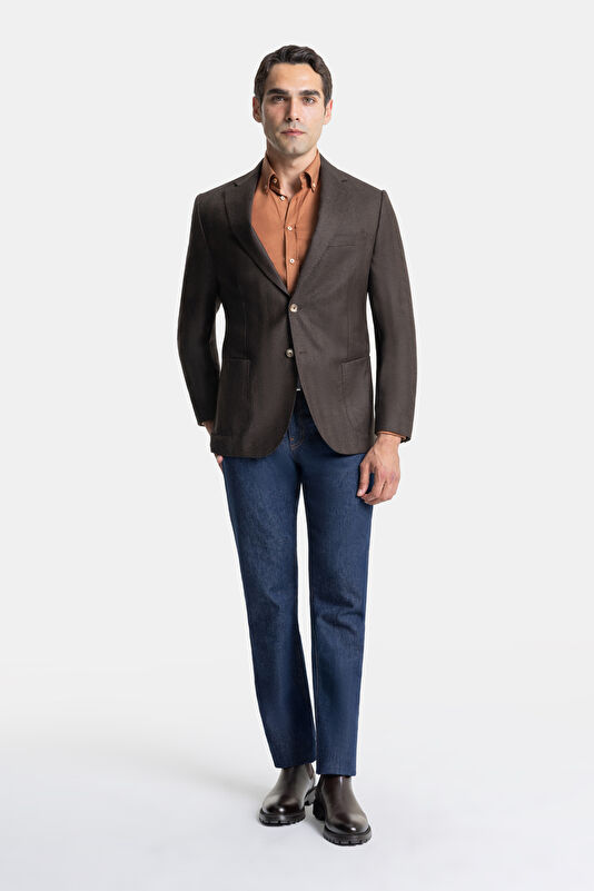 WCollection1
