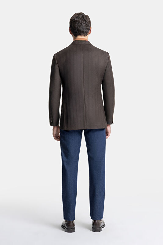 WCollection2