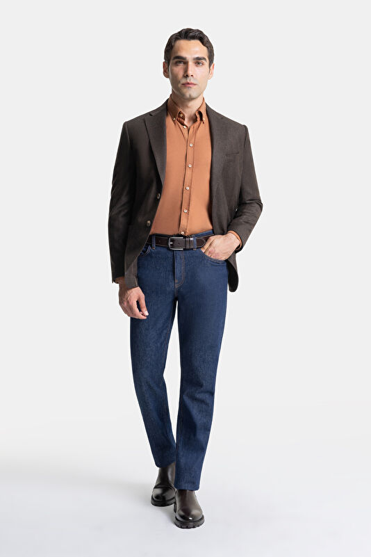 WCollection4