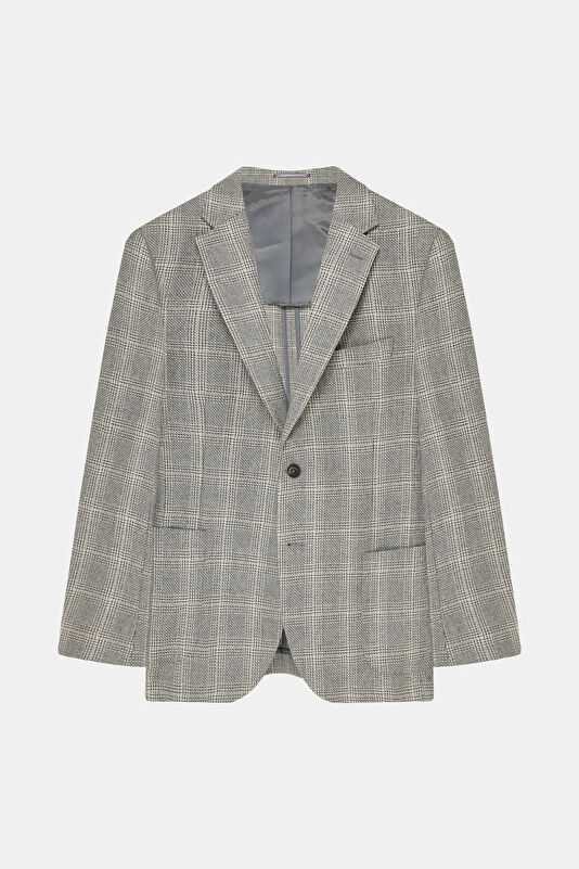 WCollection1 WCollection1