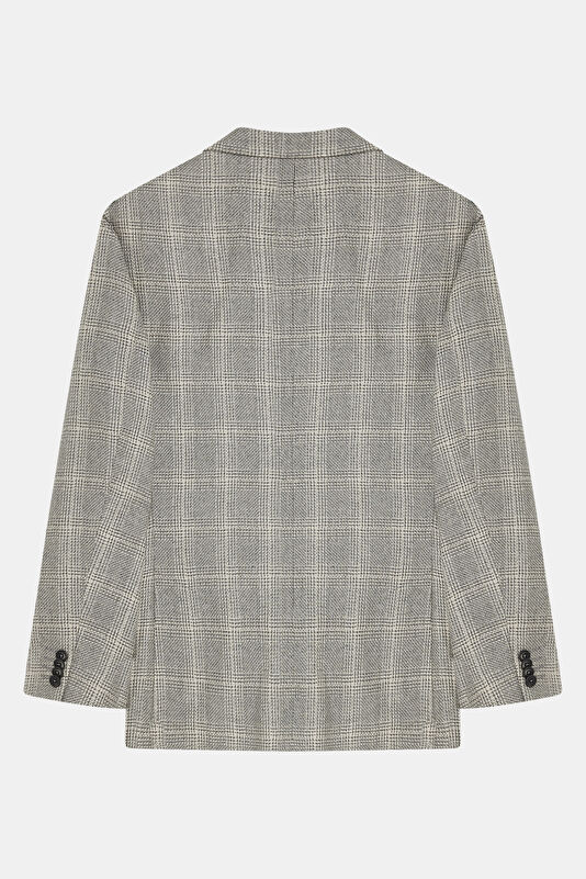 WCollection2 WCollection2