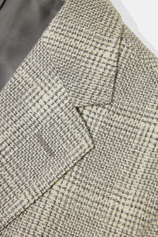 WCollection4 WCollection4