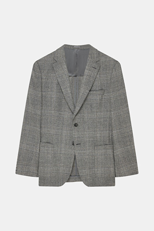 WCollection1