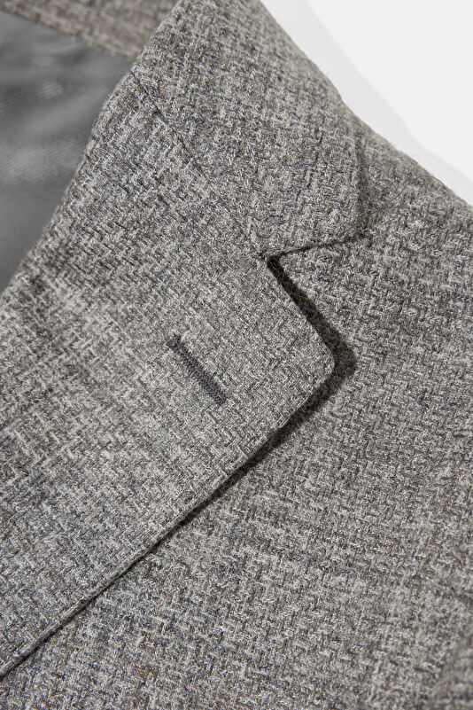 WCollection4