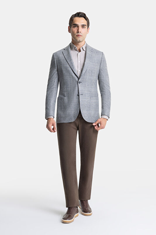 WCollection1