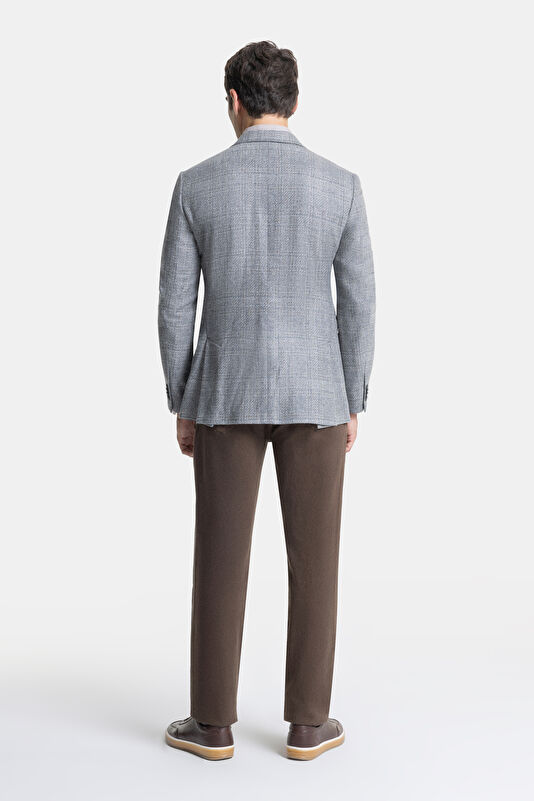 WCollection2 WCollection2