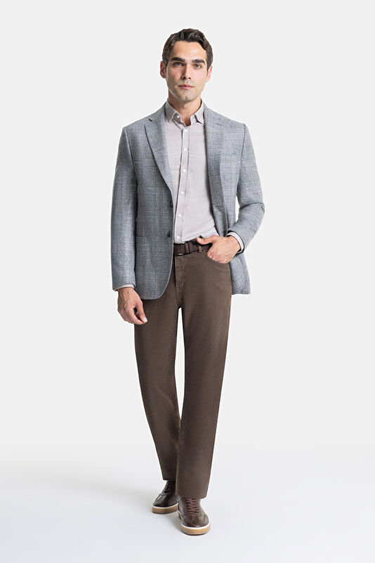 WCollection4