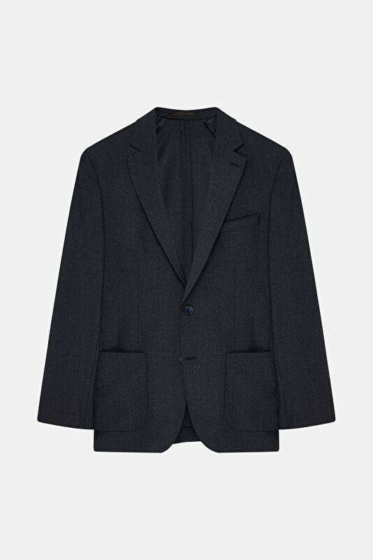 WCollection1