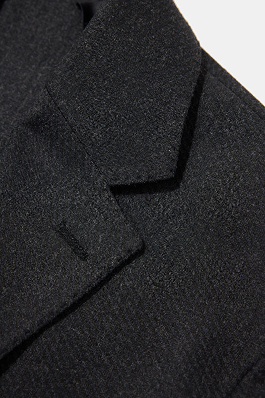 WCollection4