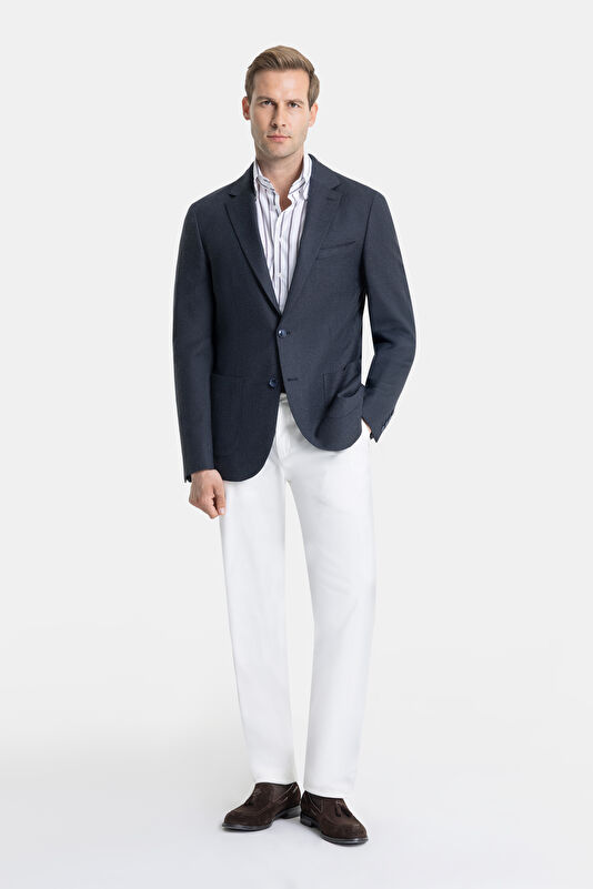 WCollection1 WCollection1