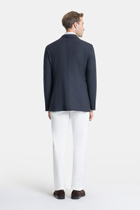 WCollection2