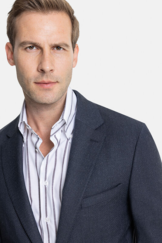 WCollection3 WCollection3