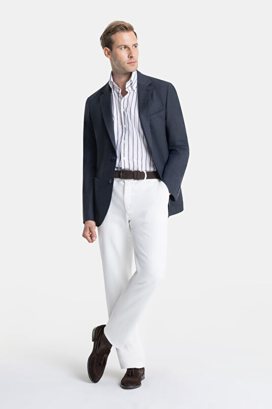 WCollection4 WCollection4