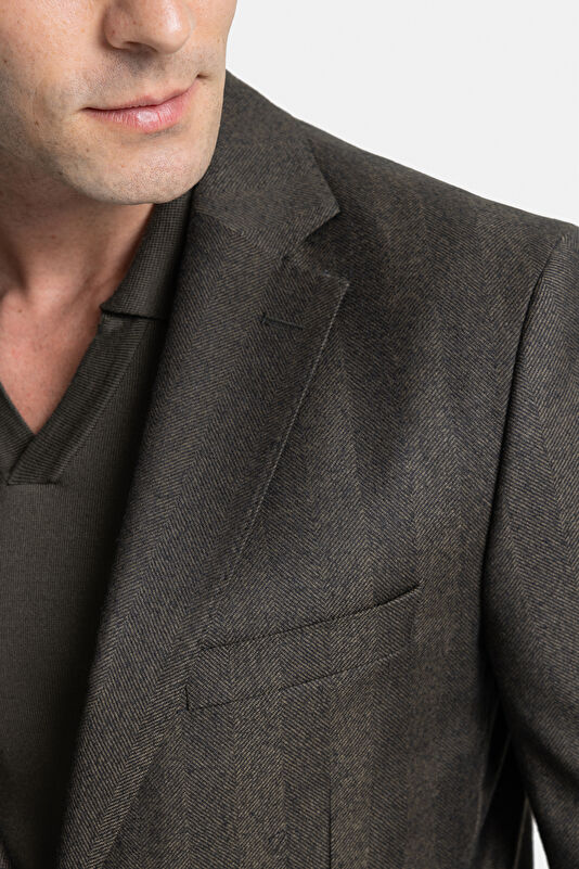 WCollection2 WCollection2