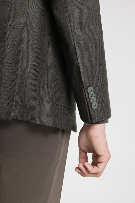 WCollection4 WCollection4