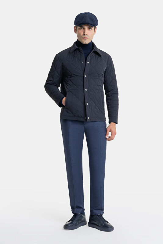 WCollection1