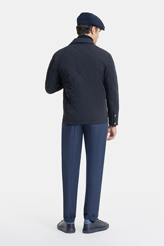 WCollection2
