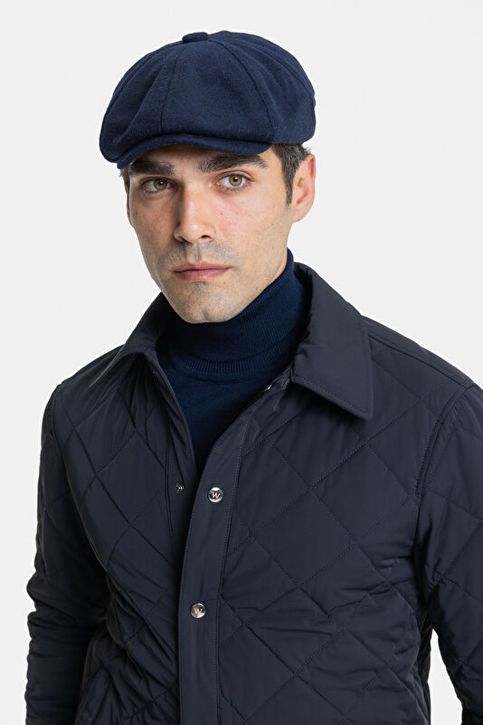 WCollection3