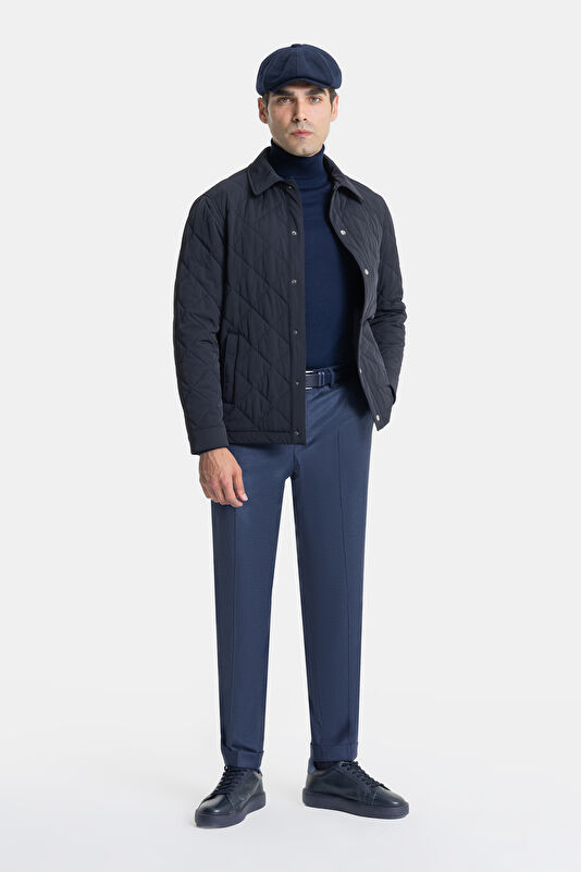 WCollection4