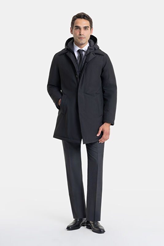 WCollection1 WCollection1