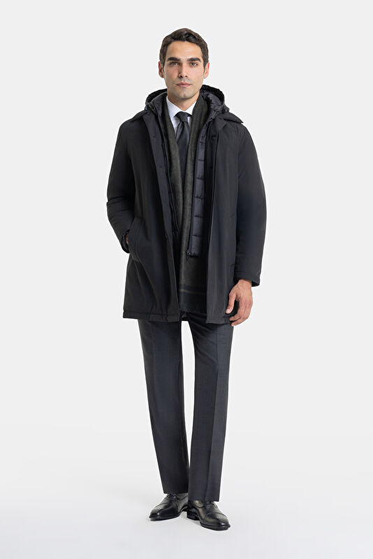 WCollection3 WCollection3