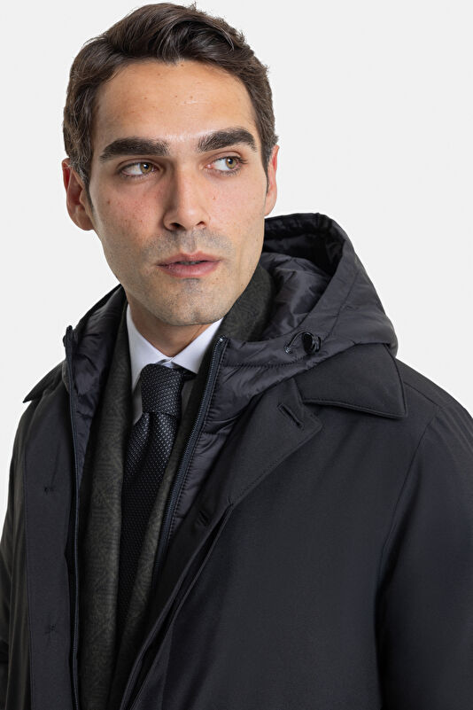 WCollection4 WCollection4