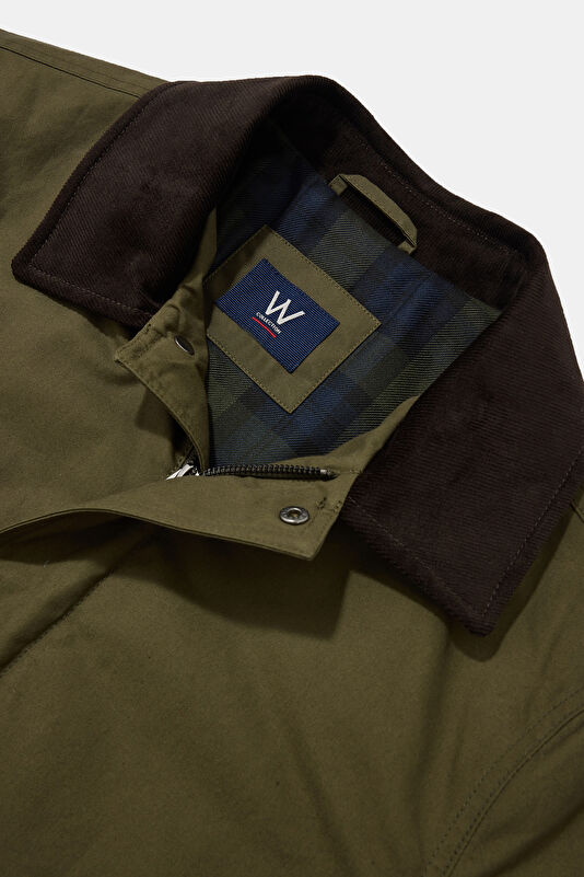 WCollection3 WCollection3