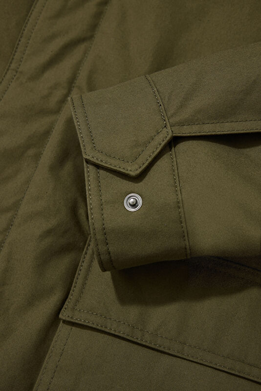 WCollection4 WCollection4