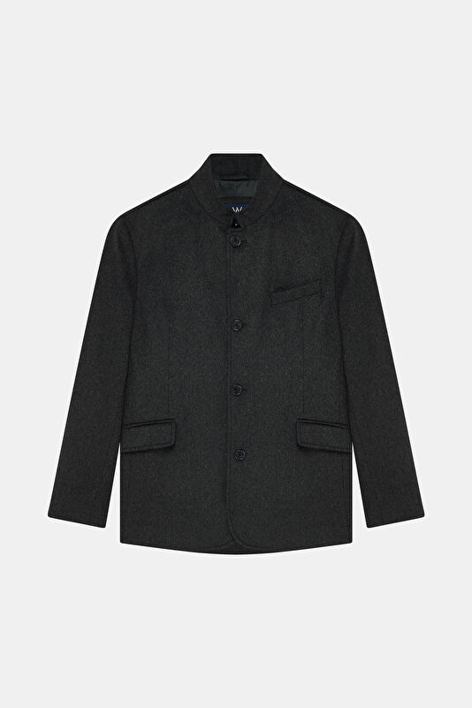 WCollection1