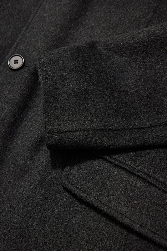 WCollection4