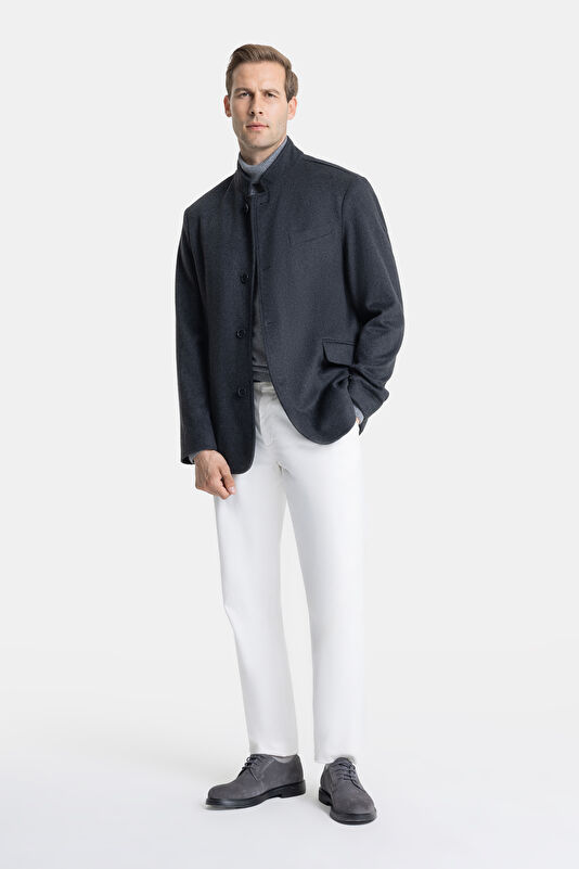 WCollection1