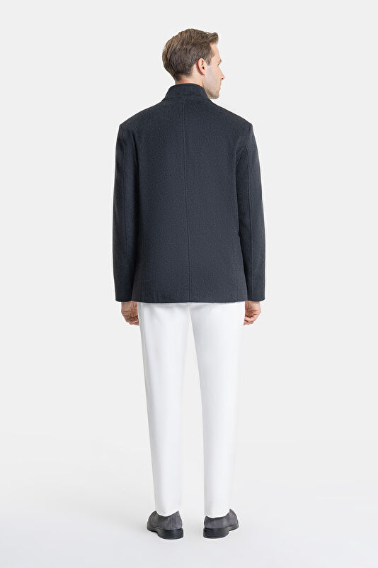 WCollection2